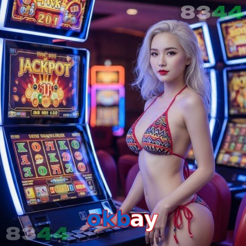 ✅ ĐNền tảng chính thức okbay