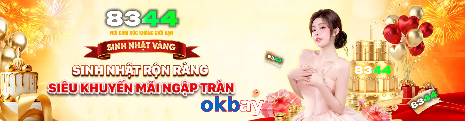 ☘️ Slots RTP cao + Vòng quay miễn phí! okbay