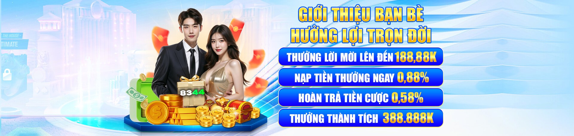 🎰 okbay Casino: Bảng trả thưởng + Giải đấu độc quyền! okbay