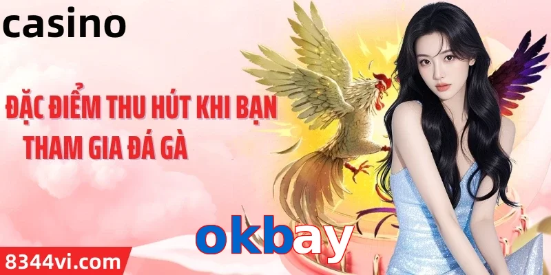 ☘️ Slots RTP cao + Vòng quay miễn phí! okbay